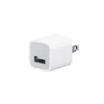 Apple 5W USB Power Adapter (High Copy)