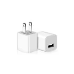 Apple 5W USB Power Adapter (Copy)