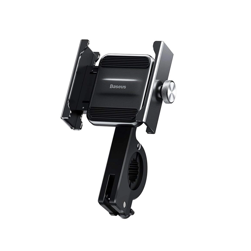 Baseus Knight Motorcycle Holder applicable for bicycle CRJBZ-01
