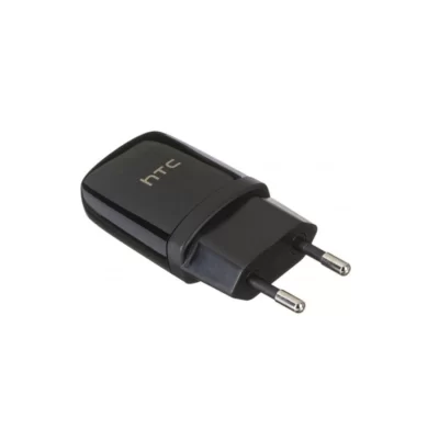 Charger Adapter Htc