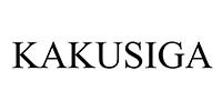 KAKUSIGA logo