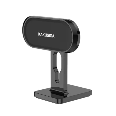 KAKUSIGA 518 magnetic car phone holder