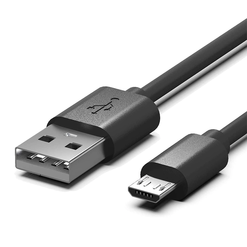 کابل USB به میکرو usb کابل Micro usb Cable LG