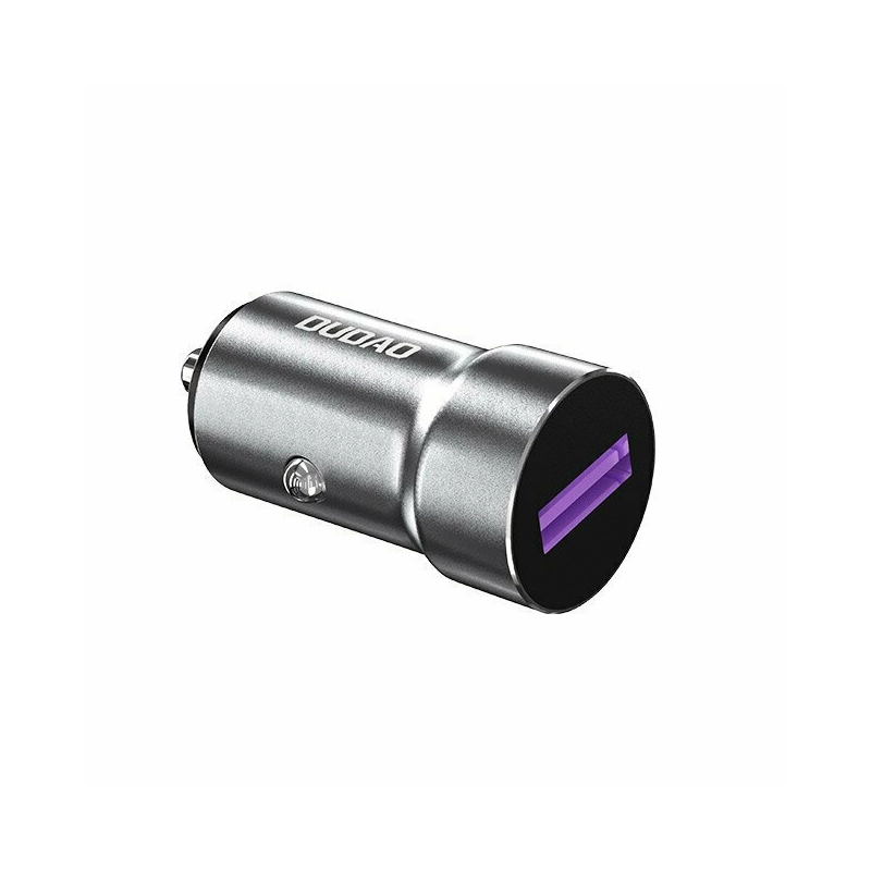 R4 dudao car charger