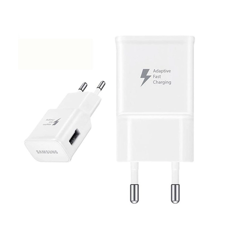 Samsung EP-TA20EWE Fast Charging Adapter (ORGINAL)