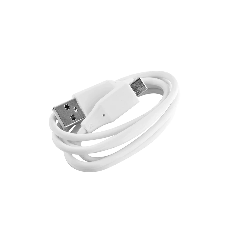 کابل USB به تایپ سی Type-C Cable LG