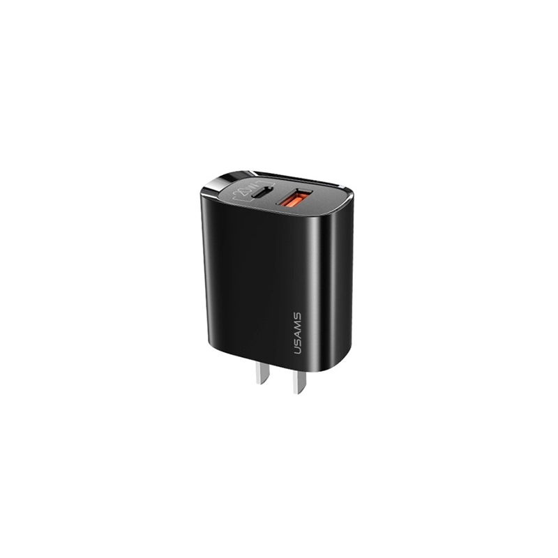 USAMS US-CC120 Fast Charger