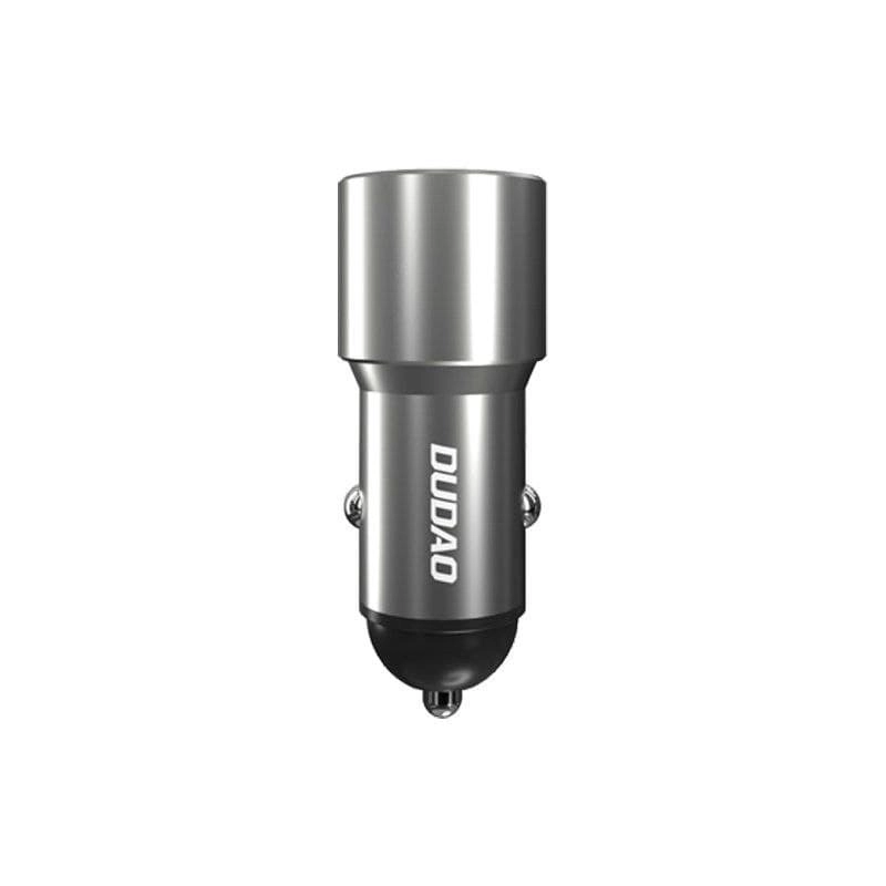 dudao 22.5w car charger