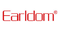 earldom logo