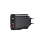 speed dual QC3.0 quick charger usb+usb