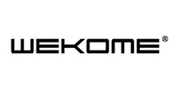 wekome logo