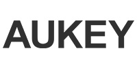 aukey logo