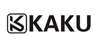 kaku logo