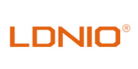 ldino logo