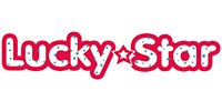 luck star logo