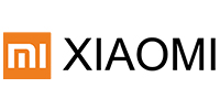 xiaomi logo