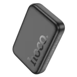 پاور بانک مگ سیف 10000 میلی آمپر برند HOCO مدل J117 A - Image 3