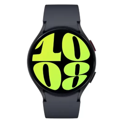 ساعت هوشمند سامسونگ مدل watch 6 44mm
