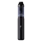 جارو شارژی بیسوس مدل a5 car vacuum cleaner