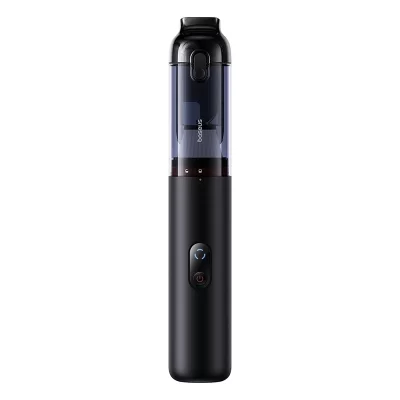 جارو شارژی بیسوس مدل a5 car vacuum cleaner