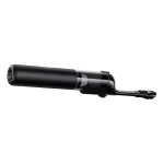 جارو شارژی بیسوس مدل a5 car vacuum cleaner - Image 2