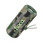 اسپیکر بلوتوث برند hoco مدل hc27 - Image 7
