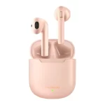 هندزفری بلوتوث برند مک دودو مدل mcdodo hp-7882 - Image 3