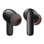 هندزفری بلوتوثی 5.2 بیسوس MZ10 - Image 4