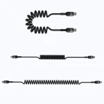 مشخصات کابل شارژ برند مک دودو مدل CA-7860 - Image 3