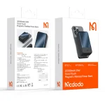 پاور بانک برند مک دودو مدل MC5021 ظرفیت 20000mAh - Image 4