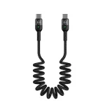 کابل USB-C برند مک دودو مدل CA-7860