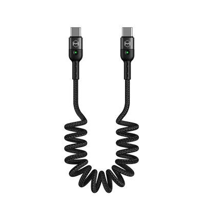 کابل USB-C برند مک دودو مدل CA-7860