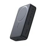 پاور بانک برند مک دودو مدل MC5021 ظرفیت 20000mAh - Image 2