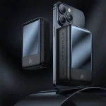 پاور بانک برند مک دودو مدل MC5021 ظرفیت 20000mAh - Image 3