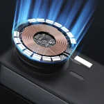 پاور بانک برند مک دودو مدل MC5021 ظرفیت 20000mAh - Image 5