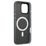 کاور یانگ کیت مدل True Color Magnetic مناسب برای گوشی آیفون iphone16 Pro - Image 7