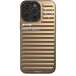 کاور یانگ کیت مدل True Color Magnetic مناسب برای گوشی آیفون iphone16 Pro - Image 5