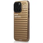 کاور یانگ کیت مدل True Color Magnetic مناسب برای گوشی آیفون iphone16 Pro - Image 6